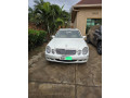mercedes-benz-small-0