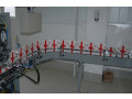 fully-automatic-cube-sugar-machine-small-2
