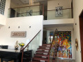 kigali-pool-house-available-for-rent-in-kinyinya-small-1
