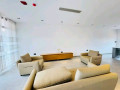 this-is-beautiful-fully-furnished-apartments-for-rent-in-kimironko-small-1