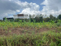kigali-land-for-sale-in-kinyinya-with-nice-view-small-0