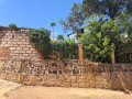 gisozi-plot-for-sale-small-0