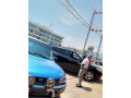 bere-377-yctoyota-rava-4-short-in-good-condition-is-available-for-sale-small-3