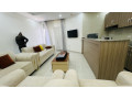 kimironko-furnished-apartment-for-rent-in-kigali-small-1