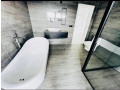 kigali-rwanda-house-for-sale-in-gacuriro-small-6