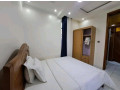 gacuriro-furnished-1bedroom-apartment-for-rent-at-500k-in-good-location-small-2