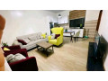 remera-furnished-1bedroom-apartment-for-rent-at-600k-in-good-location-small-0