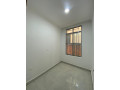 kigali-house-for-sale-in-kagarama-muyange-small-6