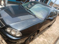 toyota-avensis-small-0