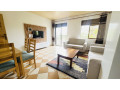 nyarutarama-furnished-apartment-for-rent-in-kigali-small-1
