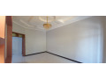 house-for-sale-in-kanombe-small-8