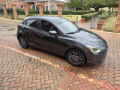 used-2020-toyota-yaris-small-0