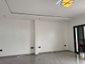 kibagabaga-house-for-sale-in-kigali-small-5