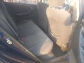 hatchback-small-3