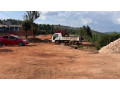 commercial-plot-for-sale-at-100m680k-in-good-location-small-12