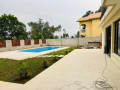 cozy-villa-for-rent-in-kiyovu-kigali-near-indabo-cafe-small-1
