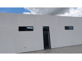 sm152-kibagabaga-kibagabaga-unfurnished-apartment-for-sale-in-kigali-rwanda-small-5
