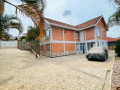 kimironko-fully-furnished-2bedrooms-apartment-for-rent-in-700k-in-good-location-small-0