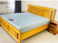 kigali-rwanda-house-for-rent-in-rebero-small-9