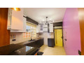 kigali-house-for-sale-in-kicukiro-small-6