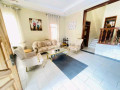 full-furnished-house-for-rent-in-kibagababaga-small-2
