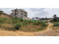 kicukiro-kagarama-plot-for-sale-small-4