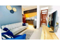remera-furnished-1bedroom-apartment-for-rent-at-700k-in-good-location-small-2