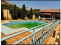 gacuriro-well-furnished-house-for-rent-with-swimming-pool-in-kigali-rwanda-small-0