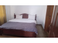 motel-accommodation-available-small-0