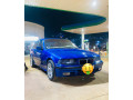car-for-sale-small-1