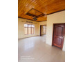 ep-128-kimironko-kimironko-very-nice-unfurnished-and-cheapest-house-for-rent-small-14