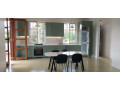 fully-furnished-penthouse-available-for-rent-in-kimihurura-small-3
