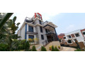 house-for-sale-at-zindiro-small-0