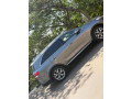kia-sorento-small-2
