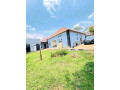 kibagabaga-house-for-sale-on-on-paved-road-in-good-neighborhood-living-dinning-area-4bedrooms-3bathrooms-square-meters-small-0