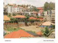 plotb-for-sale-at-kibagabaga-small-3
