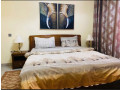 kigali-furnished-house-for-rent-in-gacuriro-small-3
