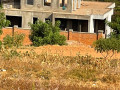 plots-for-sale-closer-to-kigali-parent-school-small-3