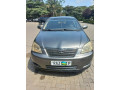 toyota-hatchback-small-0