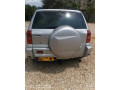 toyota-rav4-automatic-for-sale-small-4