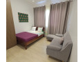 kigali-modern-3-bedroom-furnished-apartment-for-rent-in-rebero-small-7