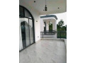 kigali-rwanda-house-for-rent-in-kinyinya-small-2