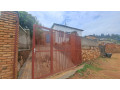 kinyinya-house-for-sale-small-3