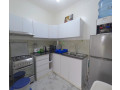 kigali-1-bedroom-apartment-for-rent-in-nyarutarama-small-3