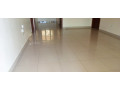 kigali-unfurnished-house-for-rent-in-kibagabaga-small-0