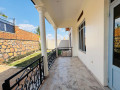 kigali-rwanda-house-for-sale-in-kagarama-muyange-small-2
