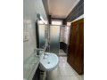 gacuriro-near-simba-center-beautiful-furnished-apartment-for-rent-small-9