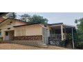 kigali-furnished-house-available-for-rent-in-kiyovu-small-1