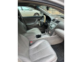 car-for-sale-small-4