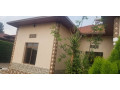 kigali-cozy-furnished-house-for-rent-in-kacyiru-small-0